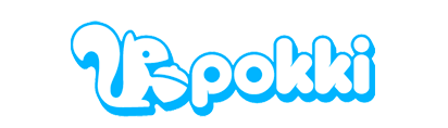 Pokki