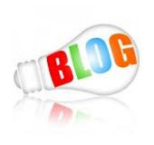 content for your blog