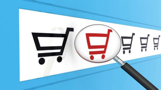 ecommerce website optimization