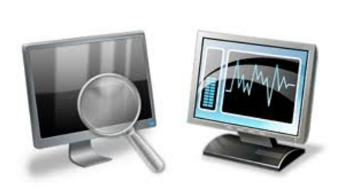 monitoring your pc from remote
