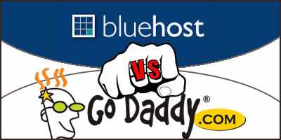 bluehost-vs-godaddy1