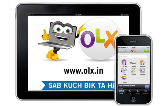 olx image