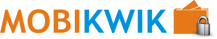 mobikwik