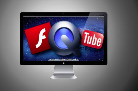 online streaming