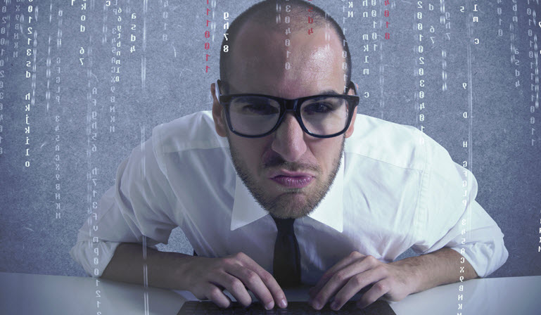 software testing
