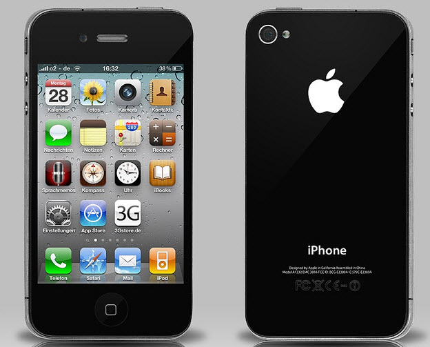 iphne 6 img1
