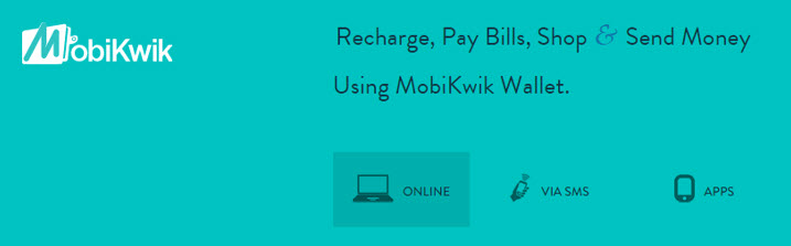 mobikwik