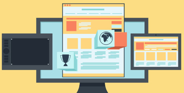 siteground hosting