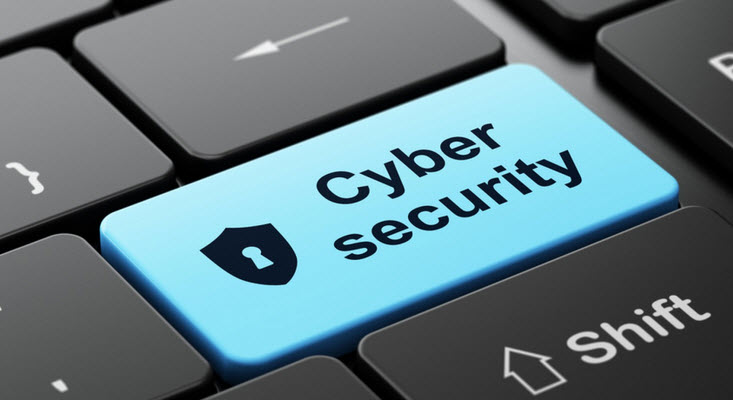 cyber security